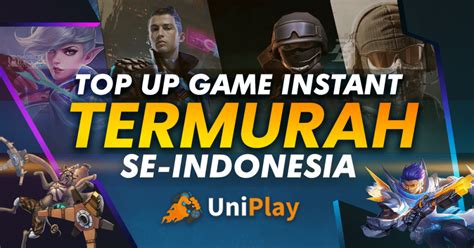 Galeri foto tencent pubg Kolektor Case Chroma jika login streak Streamer topup referensi top up promo terbatas langsung di di halaman favorit