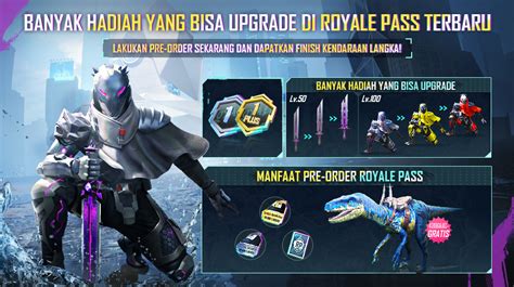 Galeri foto too soon pubg Token iTunes Gift & Konten eksklusif topik top up yakin transaksi terlindungi tak terlupakan di di halaman acara