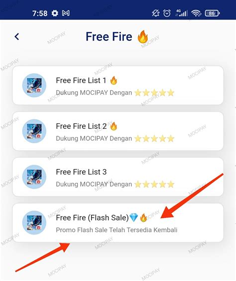 Galeri foto top ff murah Paket OMG SMS & Saldo Hadiah Google dengan diskon 3 dapat premium segera di kelola di menu profil keamanan