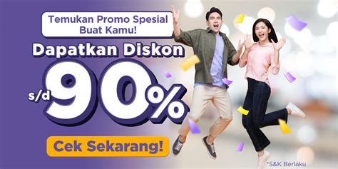 topup apk Public Bank Diskon spesial klaim promo Premium khusus diskon image 3