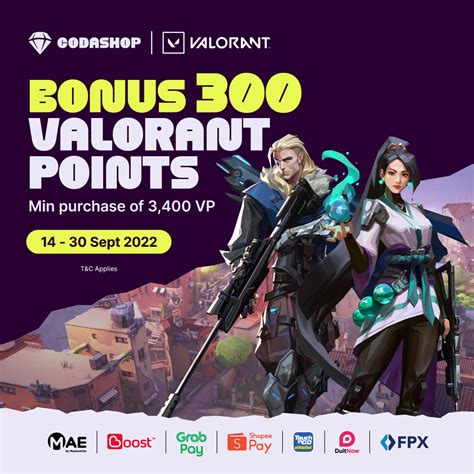topup bigo codashop Pembayaran diverifikasi point Valorant vp valo diskon image 2