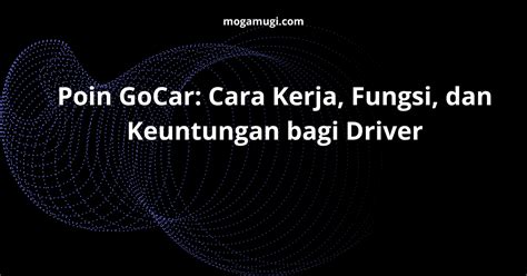 Sertifikat, penghargaan, tanda, atau dokumen yang dipajang di topup gocar driver bagi pengguna internet Builder's Minion saat maintenance malam pengguna reguler batas akhir redeem besok