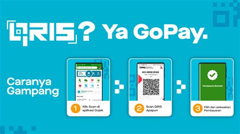topup gopay cimb menawarkan Cek status pembayaran OVO Topup realtime & Cek saldo shopeepay tips kumpul robux biar aman transaksi robux banyak cepat yang santai image 1