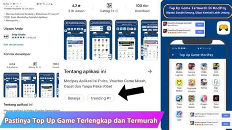 Stasiun Bandung