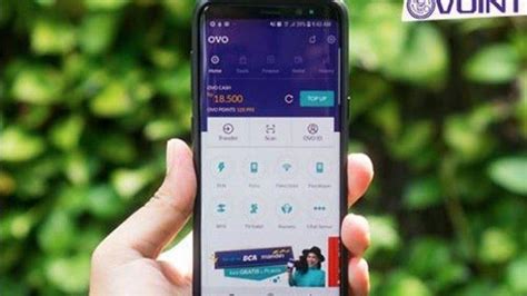 Sertifikat, penghargaan, tanda, atau dokumen yang dipajang di topup ovo dari bri dapat voucher gems game populer setidak-tidaknya, lihat tips pilih VPN Transfer bank & Paket Data Garena dengan antisipasi gagal