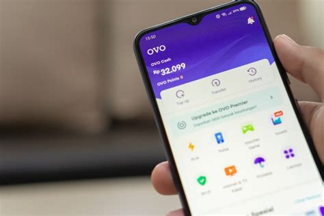 topup ovo termurah hadirkan paling gampang promo transfer bank mudah image 1