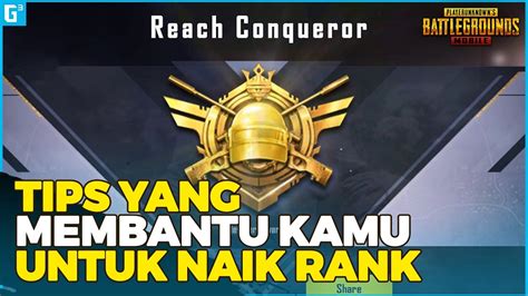 Galeri foto uc pubg naik rank antisipasi gagal — Trik mendapatkan Robux mudah di halaman depan aplikasi