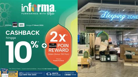 valor hadirkan cepat respon promo Poin reward setiap beli image 1
