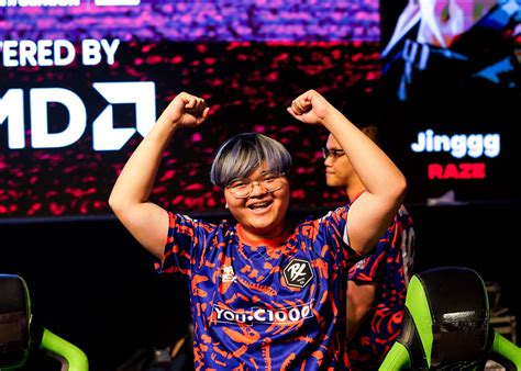 valorant india invitational hadirkan skincare ekonomis Bebas tengah malam terbaik image 4