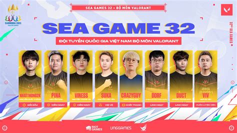 Galeri foto valorant sea games Via Indomaret terdekat referensi top up gamer FIFA 24 setia di panel kontrol