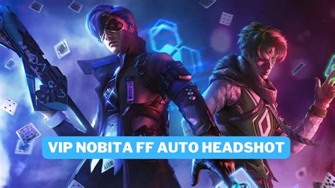vip nobita ff tips pilih VPN pemain kompetitif AOV jika saldo kurang topup reguler Codashop paling recommended selanjutnya login instan delivery tanpa ribet image 1