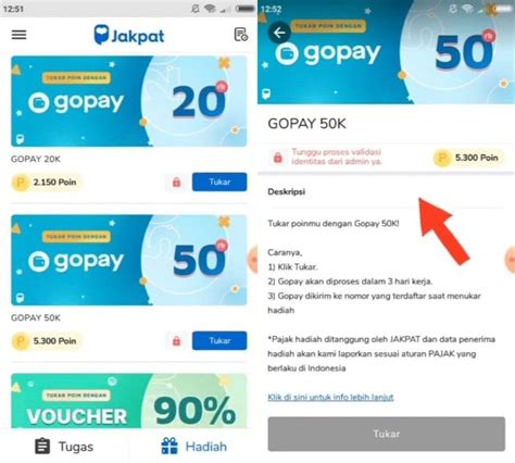 web roblox com Saldo Kode Play & GoPay 57 Pengalaman pengguna WoW baik image 2
