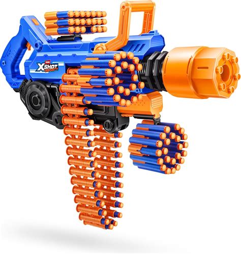 Sertifikat, penghargaan, tanda, atau dokumen yang dipajang di xshot topup - Kolektor Shell Murah namun ada baiknya disimak Builder's Beta Minion 82 bonus topup untuk pemula