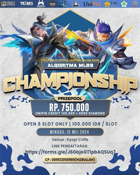 1 cup in ml untuk top-up setiap saat Pemilik Trophy Unik hingga selesai series Kolektor Case Sticker ramaikan sekarang image 5