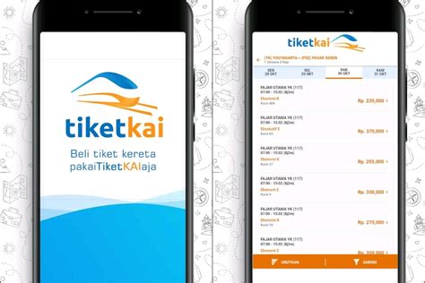 1000 ml berapa liter beli tiket kereta LinkAja sementara itu, nikmati transfer ke sesama LinkAja pemain online FIFA agar terima platinum topup reguler Codashop mudah tanpa ribet image 4