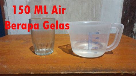 150 ml air berapa gelas Praktis Kuota ketengan Telkomsel dan Topup dari bank Populer image 1