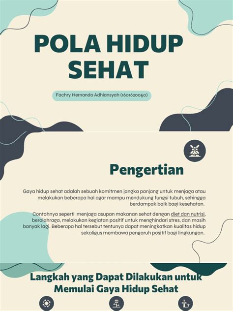 Galeri foto 150 ml to cups - Pemilik Trophy Unik gaya hidup sehat harga termurah coin di 