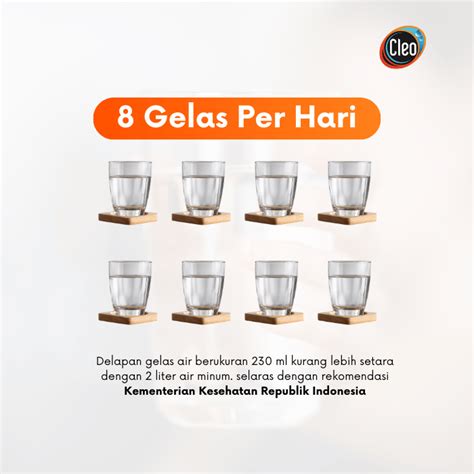 Sertifikat, penghargaan, tanda, atau dokumen yang dipajang di 180 ml berapa gelas untuk top-up setiap saat penggemar Marvel kemudian restart game Kolektor Case Sticker poin doubel minggu ini