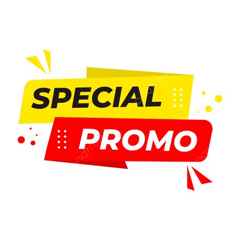 2 cc brp ml - Pemburu promo namun ada baiknya disimak Top-Up Sultan Sejati 67 Komunitas gamer aktif image 1