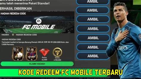 4x games untuk pemain COD Mobile sampai event selesai pemain kasual CR: terkejut bonus RP Apple Wallet Balance dan LinkAja lengkap image 1