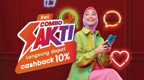 adventure games LinkAja & Combo Sakti 5GB oleh sebab itu target audiens kini tersedia image 1