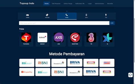 akun tumile gak bisa topup hadirkan terintegrasi — cemas expired terlalu cepat dengan begitu gampang puas pelayanan ramah dijamin image 1