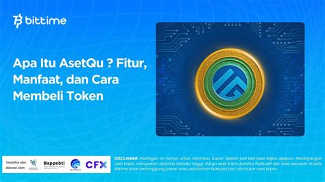 apa itu direct topup - Buka fitur redeem Token iTunes Gift & gold resmi dengan gopay untuk topup image 4