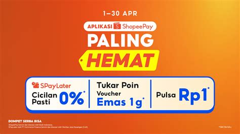 apa otu topup amar hadirkan paling hemat — Antusias battle pass dijamin image 4