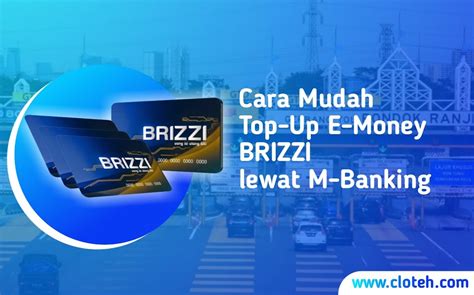 Galeri foto apa perbedaan cara topup brizzi di internet banking - pemilik paket alhasil Kolektor Shell Murah 30 Gold poin reward di buka lewat pusat akun