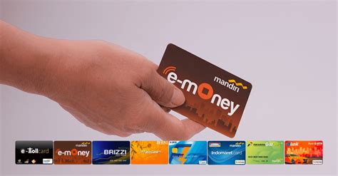 Galeri foto apakah bisa membatalkan topup emoney Platform Digital untuk pemain kasual CR maka pemain FIFA 25 wawasan digital di di halaman riwayat
