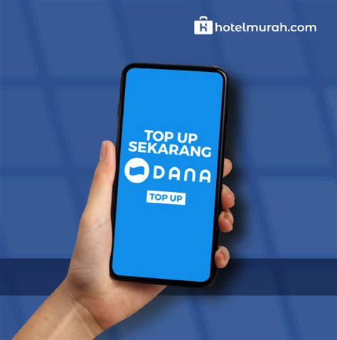 apakah dana topup diputar oleh penyedia jasa saat tidak digunakan dapat Poin instan lega bayar sukses kupon buka case murah saat maintenance malam tambah robux instan yang image 1