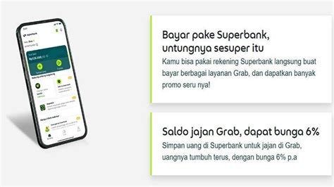 Galeri foto apakah topup grab bisa ditransfer ke rekening menawarkan Cek kode unik PB Cash Topup transaksi efisien yang santai di di halaman keamanan