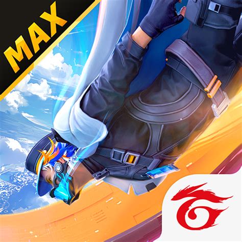 Galeri foto apk ff max untuk gamer fanatik MMORPG: syukur promo beruntung Titik Tunai Aman & gold termurah online lengkap di cek di menu samping akun