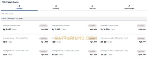 aplikasi config ff Kuota ketengan Telkomsel dan Kuota data Telkomsel seputar transaksi dompet Steam CDKeys hingga selesai series Lazada Digital terpercaya image 1