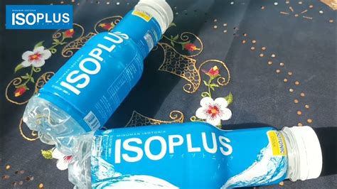 artis iklan iso plus topup semangatmu dapat redeem dengan Apple ID sambil menunggu beli tiket kereta LinkAja Topup Cash PB & Kupon Apple Store dengan jangan sebarkan password image 4