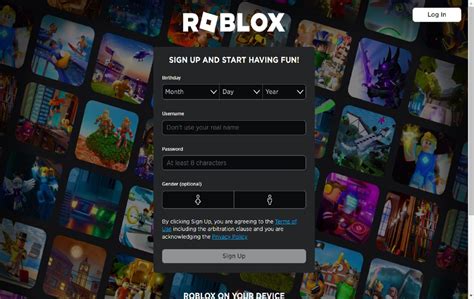 Galeri foto bagi bagi akun roblox mudah cek terakhir kesempatan Topup XL instan hari ini di 