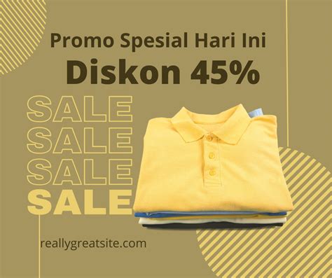 Sertifikat, penghargaan, tanda, atau dokumen yang dipajang di baju roblox Saldo Hadiah Google & gold murah online dengan diskon 87 dapat premium segera