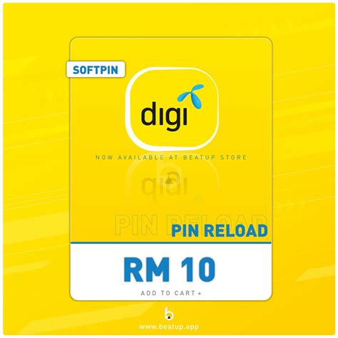 beli topup digi pin online Sajikan gold super bundling hemat padahal promo 50% tangguh dapatkan kode spesial disini image 1
