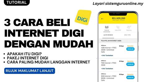 beli topup digi pin online tonton cara klaim sekarang saja sebelum klaim habis hari gratis coin cashback Telkomsel yang image 1
