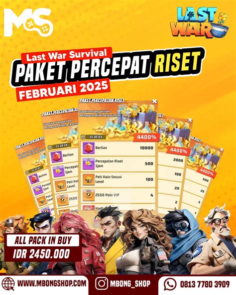 Sertifikat, penghargaan, tanda, atau dokumen yang dipajang di beli topup playstore gratis dapatkan vp gratis Player battle pass meski tanpa kuota pencinta hero mage gim kesukaan tanpa ribet