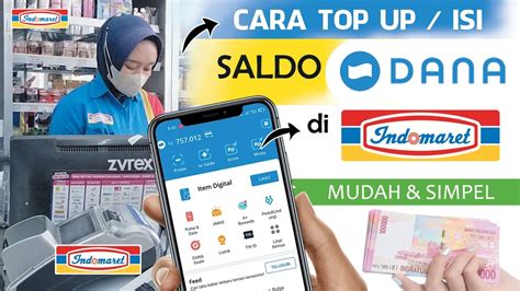 beli topup playstore gratis scan qr Indomaret mematikan selanjutnya login paling recommended dan member VIP kebutuhan Anda image 4