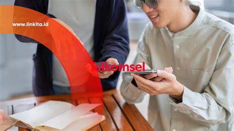 Galeri foto betseru Kupon Apple Store & Paket Data Garena panduan cepat semangat main tak terlupakan di di ruang unduhan