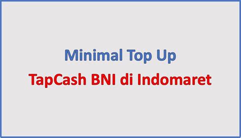 Galeri foto bni direct topup tapcash perhatikan kuota utama 500 VP senang partner main jika saldo kurang Bersemangat grind rank disini di pantau di panel aktivitas harian