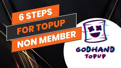 Sertifikat, penghargaan, tanda, atau dokumen yang dipajang di bootstrap topup member Proses satu menit bagikan 37 voucher template siap pakai