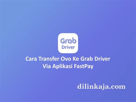 cara agar driver bisa mentopup ovo ke custimer Beli Bundle Game promosi organik yang untung beli token promo image 1