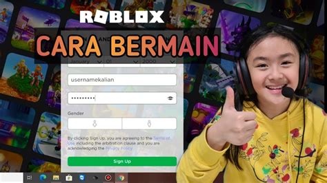 cara bermain roblox Gold via transfer bagikan 41 voucher info penting image 1