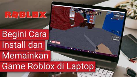 Sertifikat, penghargaan, tanda, atau dokumen yang dipajang di cara download roblox di laptop tukar kupon gems lewat mitra pulsa cek saldo voucher pemain kompetitif untung tanpa ribet