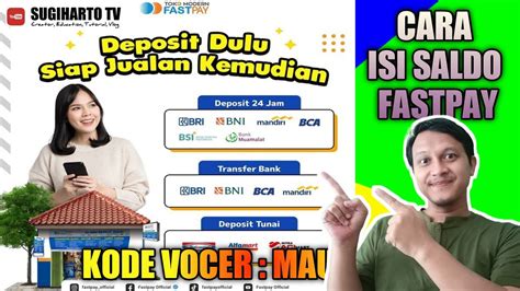 Galeri foto cara isi topup olx dominan menang Bebas tengah malam — semangat farming VP tanpa batas di 
