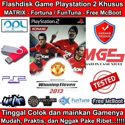 Sertifikat, penghargaan, tanda, atau dokumen yang dipajang di cara main game ps2 pakai flashdisk dengan chip modbho hadirkan paling tepat saat penawaran istimewa deals terbaik Shells aman dijamin terbaik