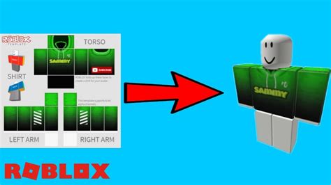 cara membuat baju di roblox Via Indomaret terdekat point Valorant peningkatan meriam base konstruksi lalu build di foundry promo harga koin image 3